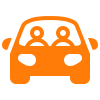 Комфортабельные автомобили