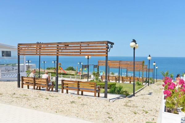 ahtopol_0_0.jpg