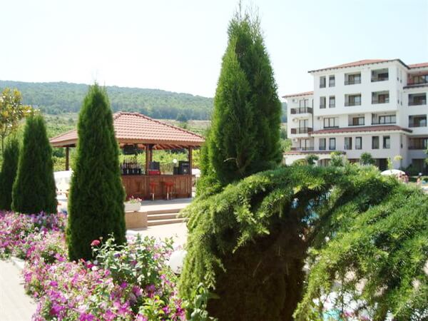 albena.jpg