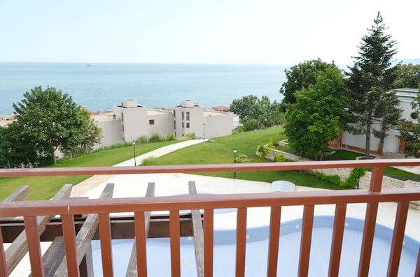 balchik.jpg
