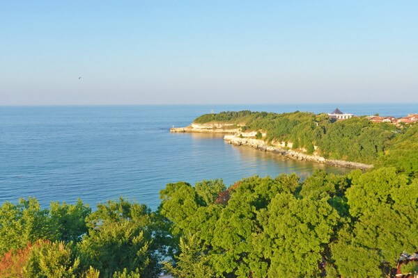 carevo600.jpg