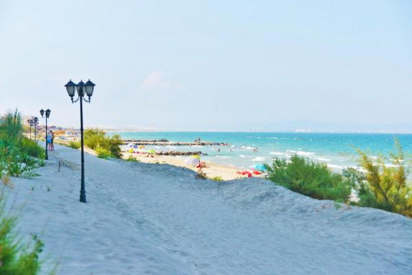 pomorie_0_0.jpg