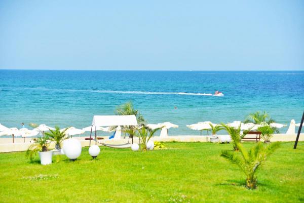 sozopol_0_0.jpg