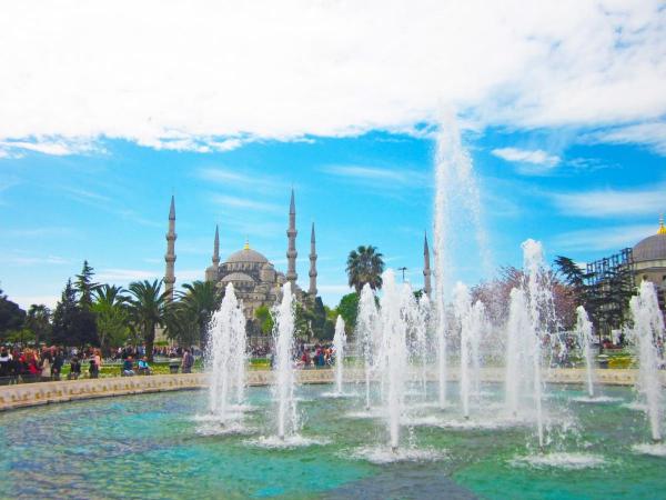 stambul_0_0.jpg