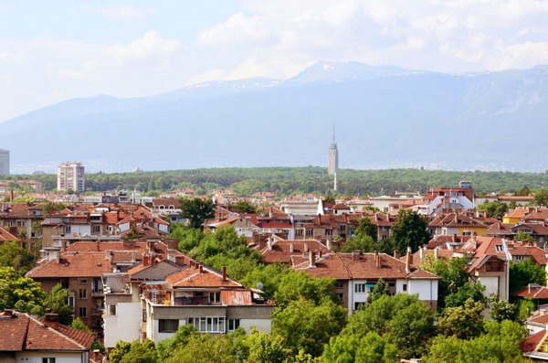 sofia.jpg