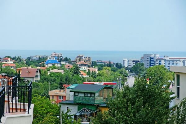 varna.jpg