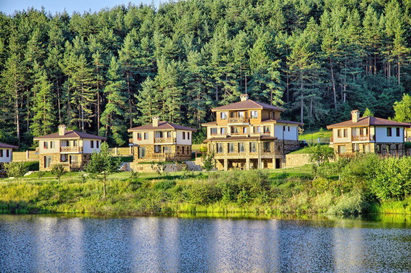 velingrad.jpg